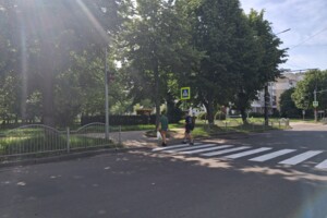 Коммерческое помещение в Луцке, продажа по Возрождение проспект 30А, район Теремно, цена: 21 499 долларов за объект фото 2