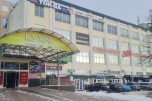 Комерційне приміщення в Луцьку, продаж по Назарія Яремчука (Єршова) вулиця 11, район 40 мікрорайон, ціна: 173 000 доларів за об’єкт фото 2