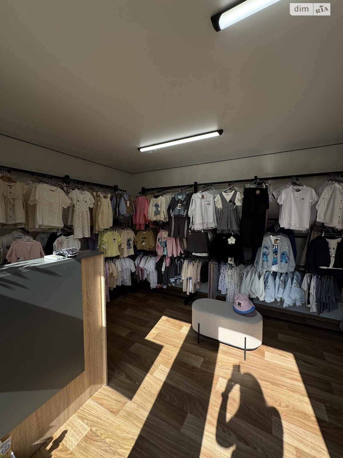 Комерційне приміщення в Луцьку, продаж по Конякіна вулиця 14А, район 40 мікрорайон, ціна: 9 200 доларів за об’єкт фото 1 Комерційне приміщення в Луцьку, продаж по Конякіна вулиця 14А, район 40 мікрорайон, ціна: 9 200 доларів за об’єкт фото 1