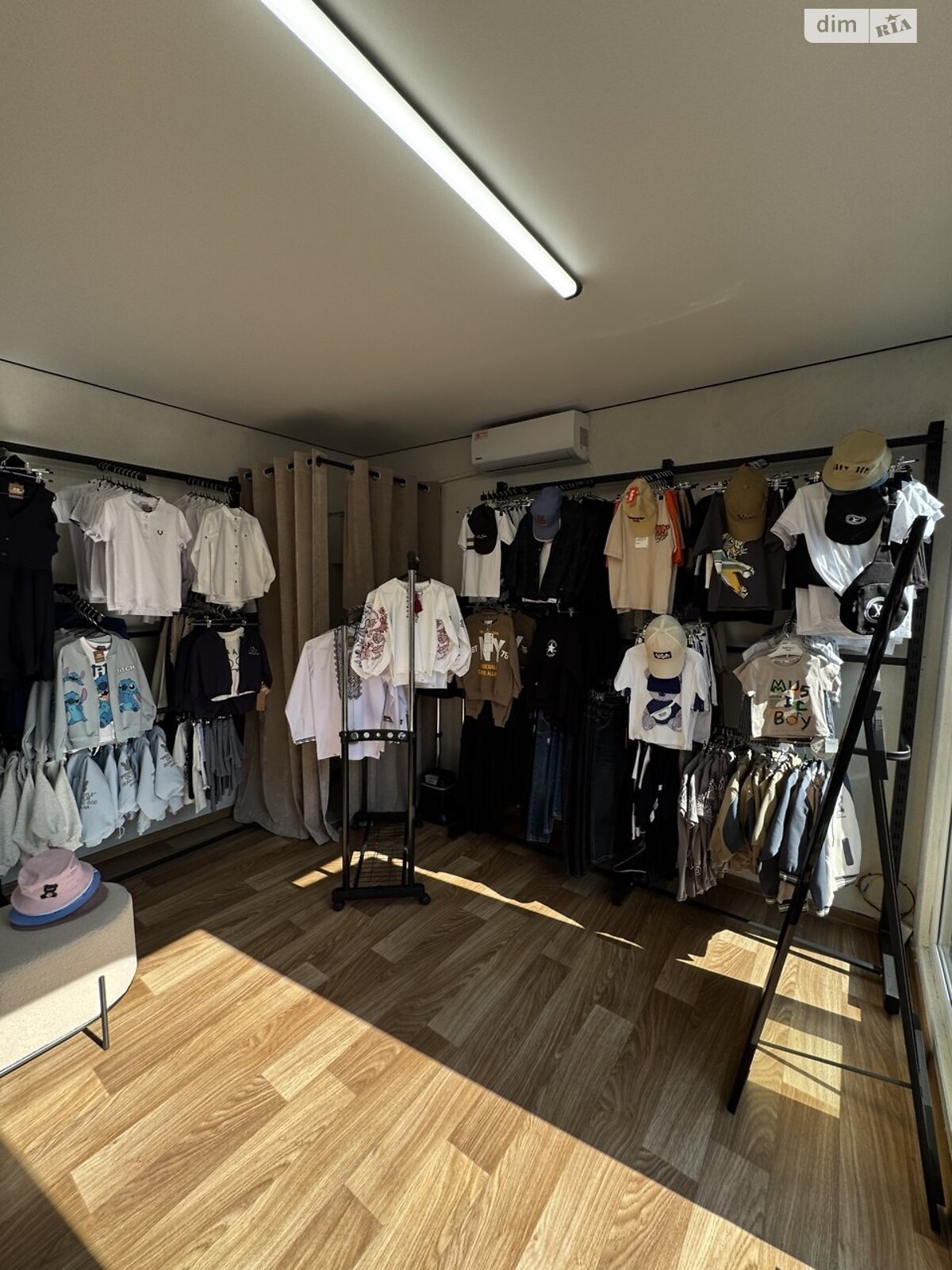 Комерційне приміщення в Луцьку, продаж по Конякіна вулиця 14А, район 40 мікрорайон, ціна: 9 200 доларів за об’єкт фото 1 Комерційне приміщення в Луцьку, продаж по Конякіна вулиця 14А, район 40 мікрорайон, ціна: 9 200 доларів за об’єкт фото 1