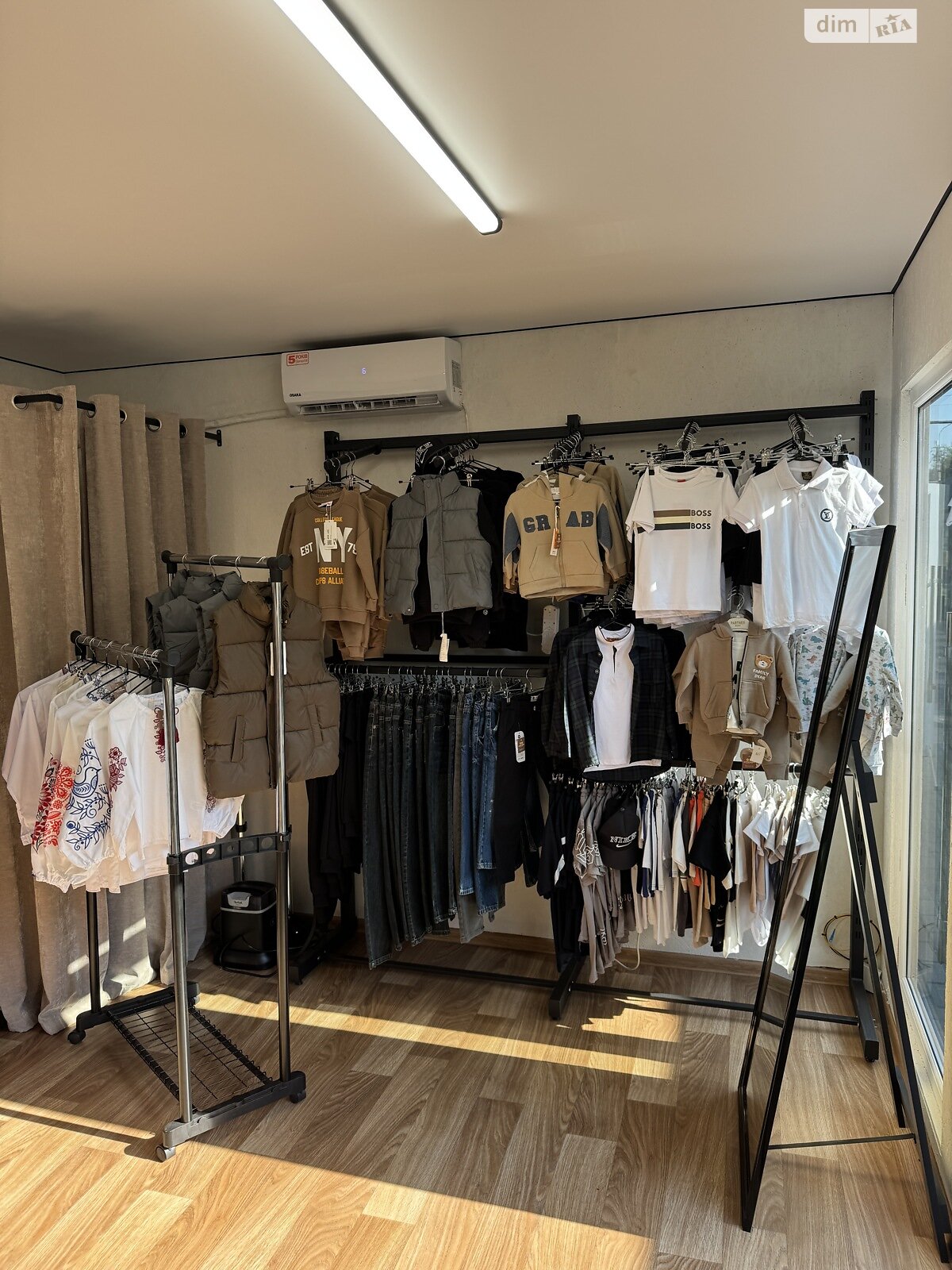 Комерційне приміщення в Луцьку, продаж по Конякіна вулиця 14А, район 40 мікрорайон, ціна: 9 200 доларів за об’єкт фото 1 Комерційне приміщення в Луцьку, продаж по Конякіна вулиця 14А, район 40 мікрорайон, ціна: 9 200 доларів за об’єкт фото 1