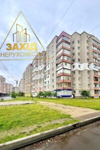 Комерційне приміщення в Луцьку, продаж по Кравчука вулиця 11А, район 40 мікрорайон, ціна: 85 000 доларів за об’єкт фото 2