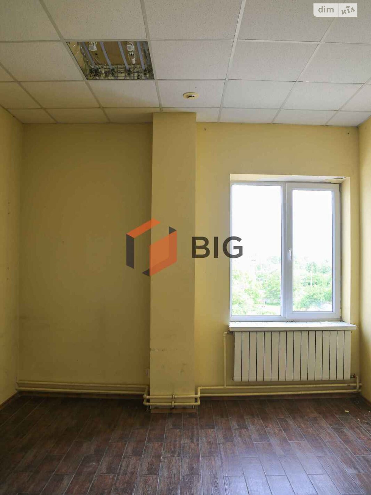 Коммерческое помещение в Луцке, продажа по Домни Гордіюк 1, район 40 микрорайон, цена: 213 200 долларов за объект фото 1 Коммерческое помещение в Луцке, продажа по Домни Гордіюк 1, район 40 микрорайон, цена: 213 200 долларов за объект фото 1