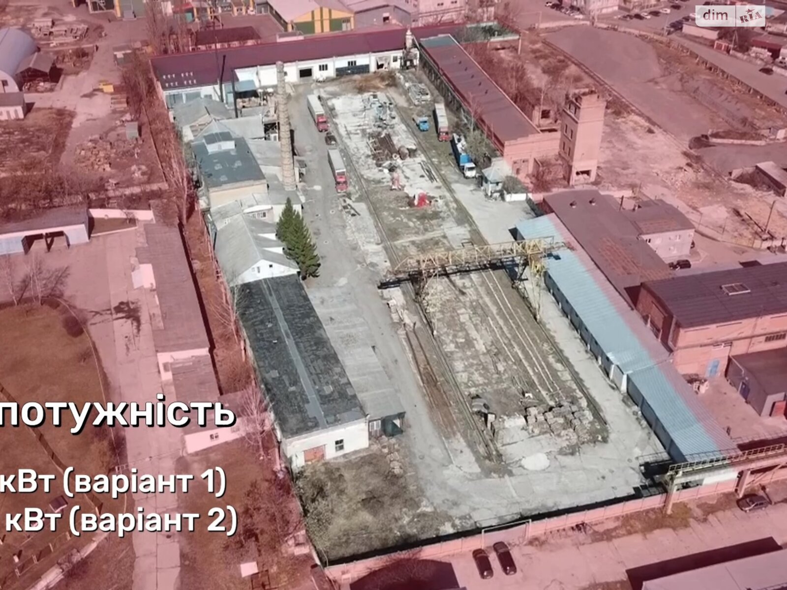 Комерційне приміщення в Луцьку, Георгія Гонгадзе вулиця 15, ціна продажу: 600 000 доларів за об’єкт фото 1 Комерційне приміщення в Луцьку, Георгія Гонгадзе вулиця 15, ціна продажу: 600 000 доларів за об’єкт фото 1