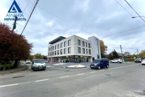 Коммерческое помещение в Луцке, продажа по Чернышевского улица 27Б, район Кичкаревка, цена: 271 950 долларов за объект фото 2