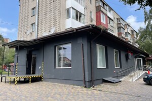 Комерційне приміщення в Луцьку, продаж по Шевченка вулиця 88, район Кічкарівка, ціна: 360 000 доларів за об’єкт фото 2