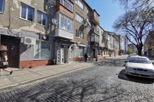 Коммерческое помещение в Луцке, Кривой Вал улица 21, цена продажи: 250 000 долларов за объект фото 2