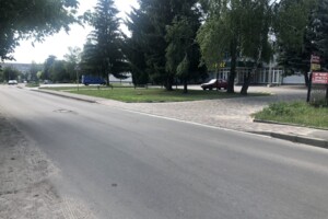 Комерційне приміщення в Луцьку, продаж по Писаревського вулиця, район Теремно, ціна: 20 800 доларів за об’єкт фото 2