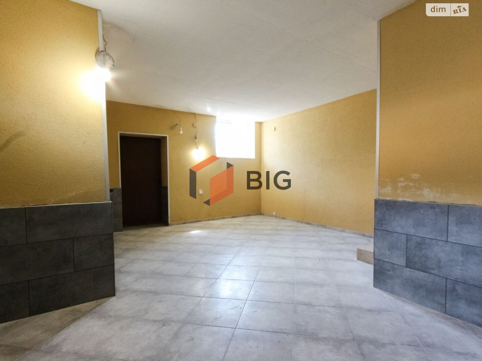 Комерційне приміщення в Луцьку, Теремнівська вулиця 98А, ціна продажу: 23 500 доларів за об’єкт фото 1 Комерційне приміщення в Луцьку, Теремнівська вулиця 98А, ціна продажу: 23 500 доларів за об’єкт фото 1