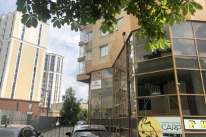 Коммерческое помещение в Луцке, продажа по Дубновская улица 15, район Центр, цена: 159 600 долларов за объект фото 2