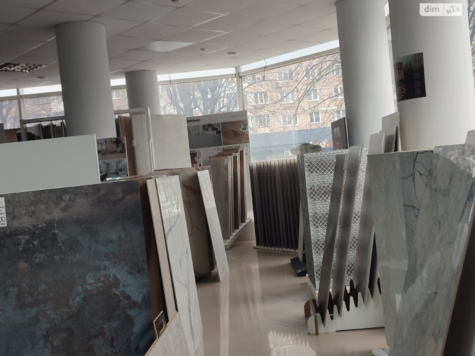 Комерційне приміщення в Луцьку, продаж по Дубнівська вулиця 15, район Центр, ціна: 159 600 доларів за об’єкт фото 1 Комерційне приміщення в Луцьку, продаж по Дубнівська вулиця 15, район Центр, ціна: 159 600 доларів за об’єкт фото 1
