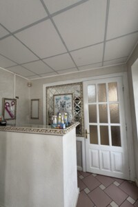 Комерційне приміщення в Луцьку, продаж по Грушевського Президента проспект 3, район Центр, ціна: 185 000 доларів за об’єкт фото 2