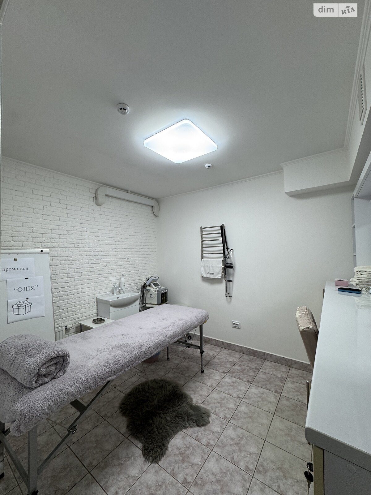 Комерційне приміщення в Луцьку, продаж по Грушевського Президента проспект 3, район Центр, ціна: 185 000 доларів за об’єкт фото 1