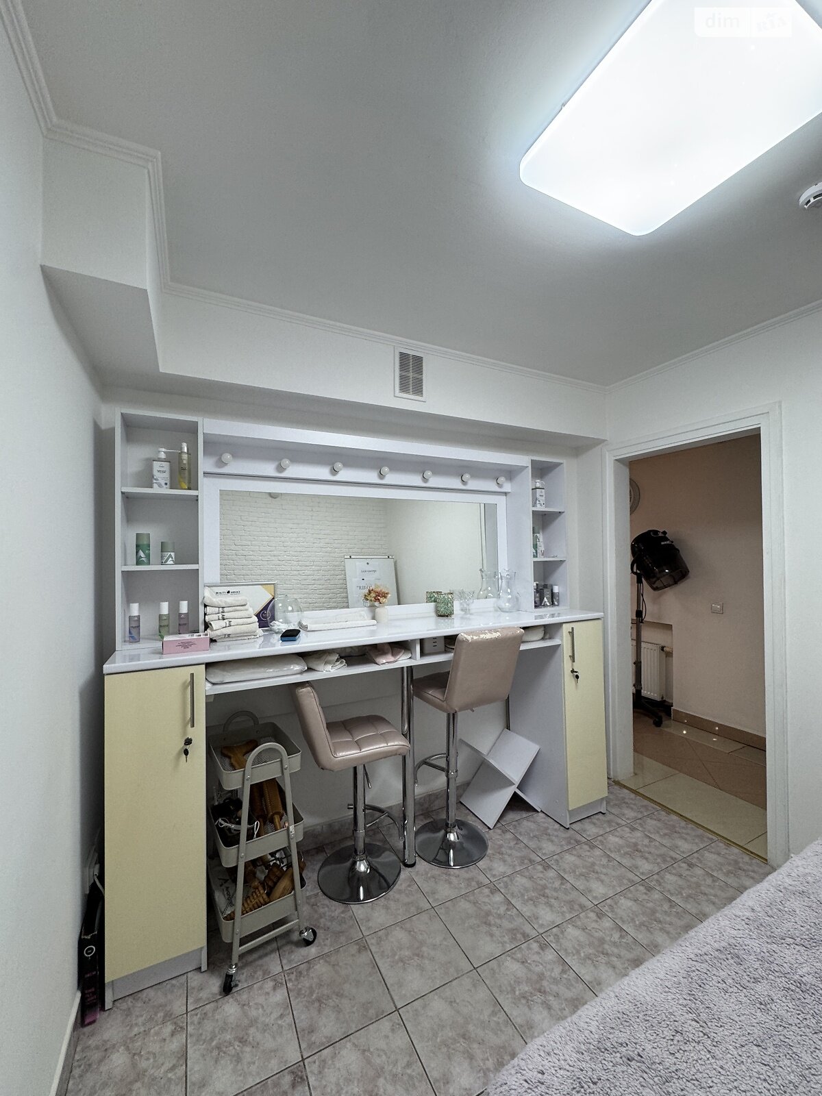 Комерційне приміщення в Луцьку, продаж по Грушевського Президента проспект 3, район Центр, ціна: 185 000 доларів за об’єкт фото 1