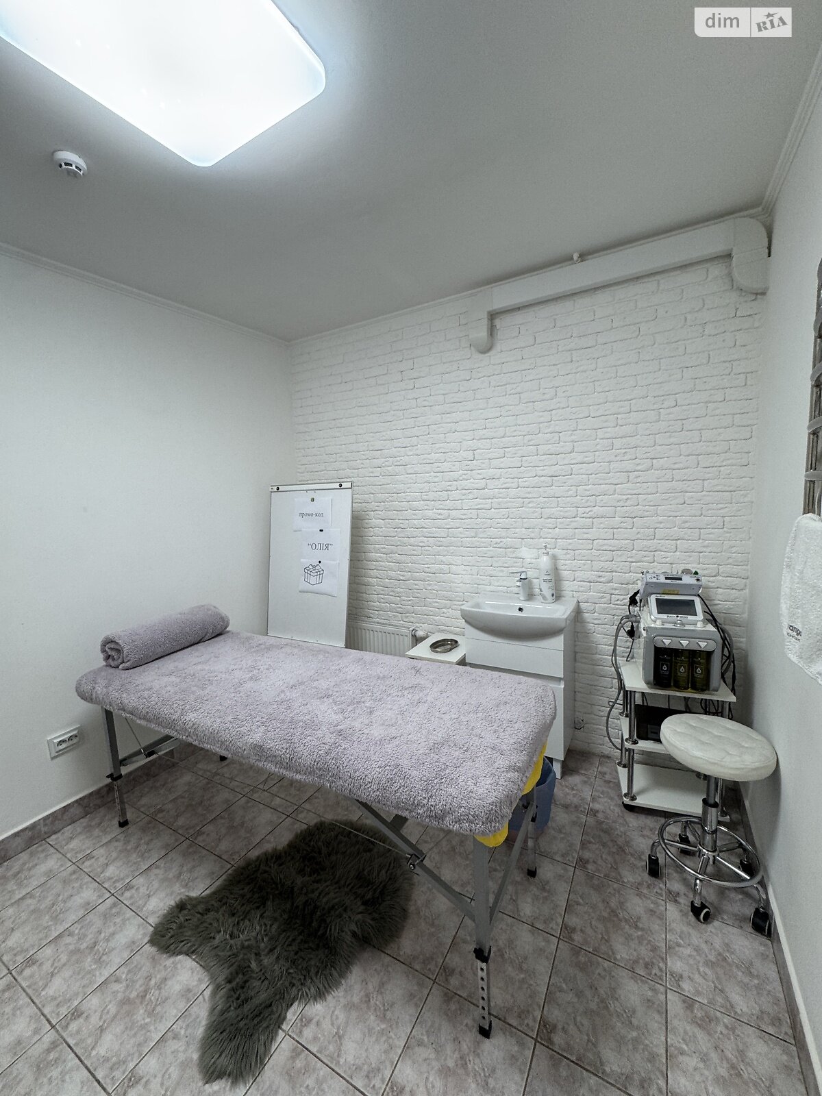 Комерційне приміщення в Луцьку, продаж по Грушевського Президента проспект 3, район Центр, ціна: 185 000 доларів за об’єкт фото 1