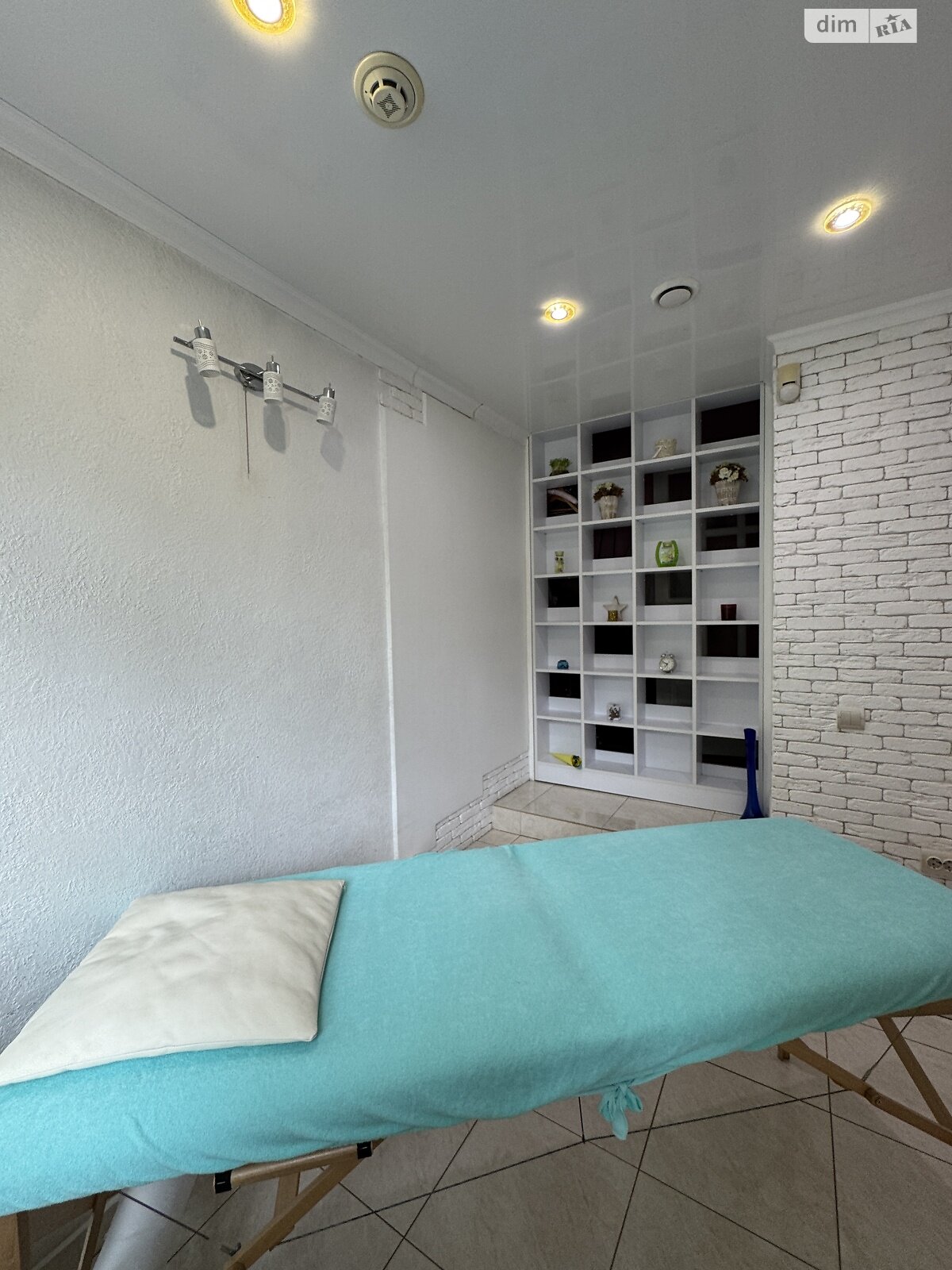 Комерційне приміщення в Луцьку, продаж по Грушевського Президента проспект 3, район Центр, ціна: 185 000 доларів за об’єкт фото 1