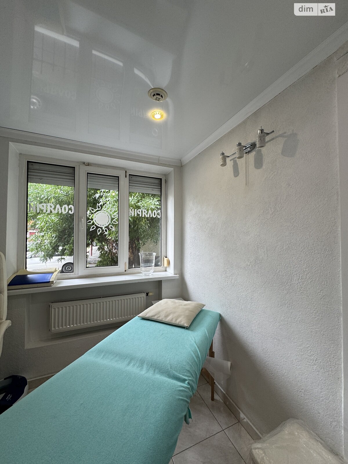 Комерційне приміщення в Луцьку, продаж по Грушевського Президента проспект 3, район Центр, ціна: 185 000 доларів за об’єкт фото 1