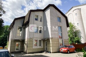 Комерційне приміщення в Луцьку, продаж по Коперника вулиця 25, район Центр, ціна: 450 000 доларів за об’єкт фото 2