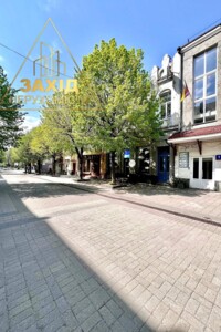 Комерційне приміщення в Луцьку, продаж по Лесі Українки вулиця, район Центр, ціна: 127 000 доларів за об’єкт фото 2