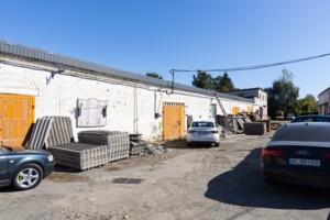 Коммерческое помещение в Луцке, продажа по Серой дивизии (Островского) улица, район Центр, цена: 899 399 долларов за объект фото 2 Коммерческое помещение в Луцке, продажа по Серой дивизии (Островского) улица, район Центр, цена: 899 399 долларов за объект фото 2