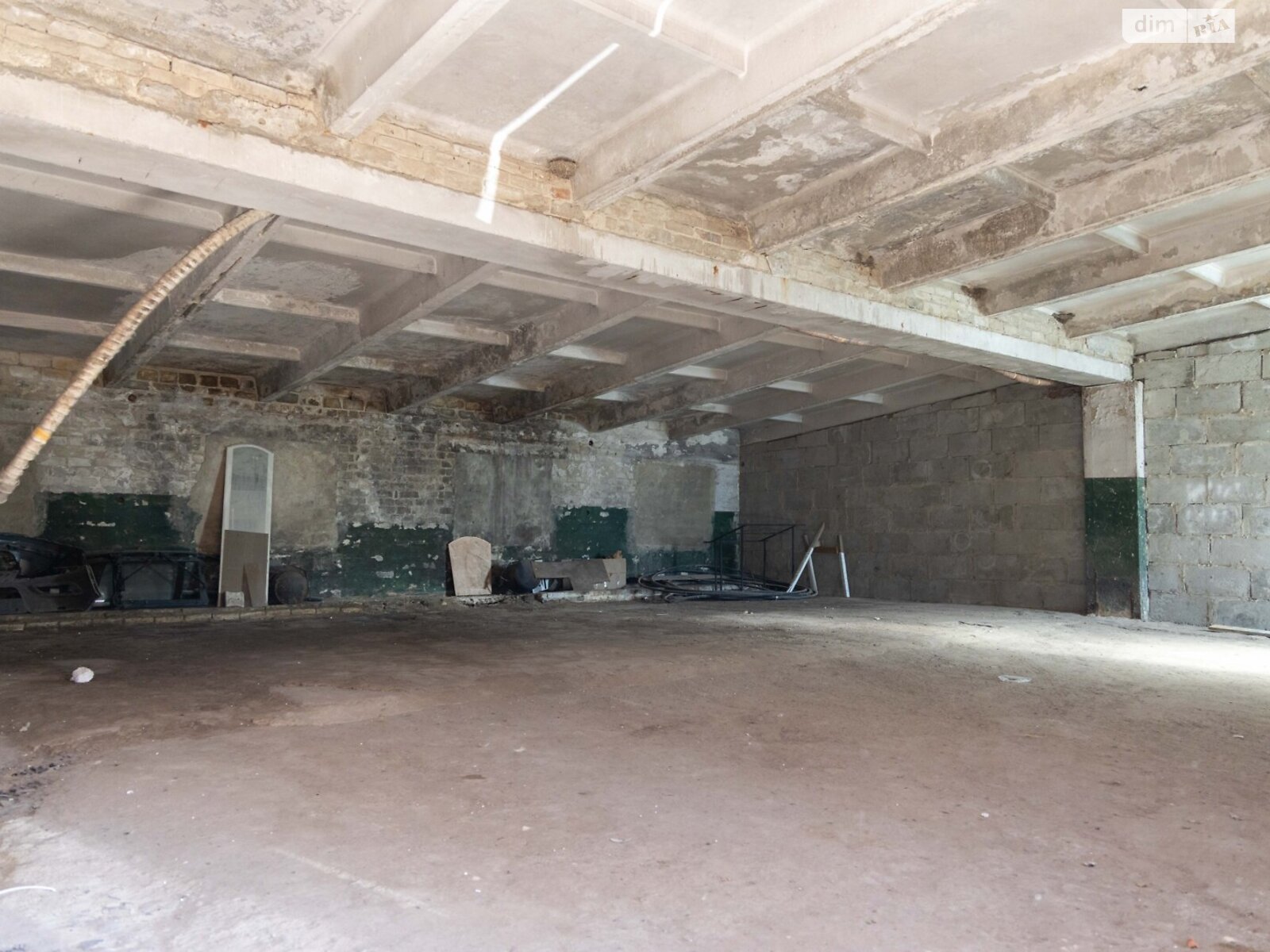 Коммерческое помещение в Луцке, продажа по Серой дивизии (Островского) улица, район Центр, цена: 899 399 долларов за объект фото 1 Коммерческое помещение в Луцке, продажа по Серой дивизии (Островского) улица, район Центр, цена: 899 399 долларов за объект фото 1