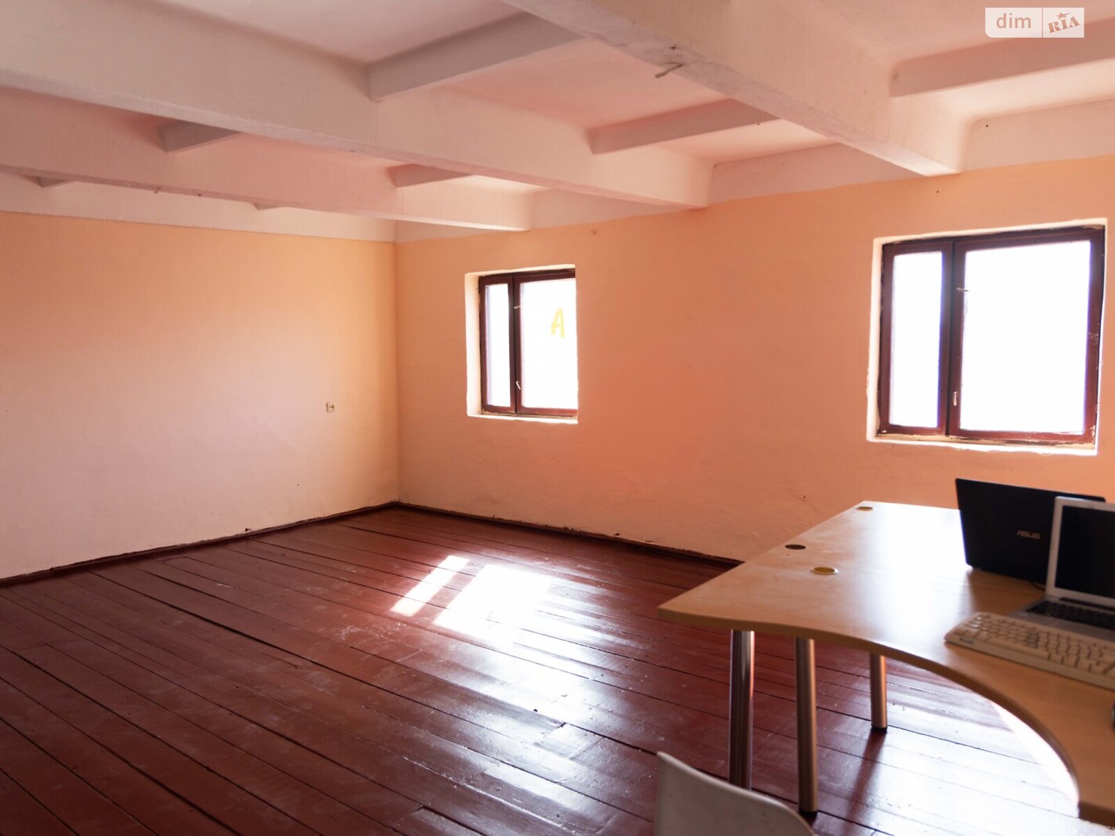 Коммерческое помещение в Луцке, продажа по Серой дивизии (Островского) улица, район Центр, цена: 899 399 долларов за объект фото 1 Коммерческое помещение в Луцке, продажа по Серой дивизии (Островского) улица, район Центр, цена: 899 399 долларов за объект фото 1