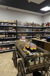 Комерційне приміщення в Луцьку, продаж по Волі проспект 8, район Центр, ціна: 19 000 доларів за об’єкт фото 2