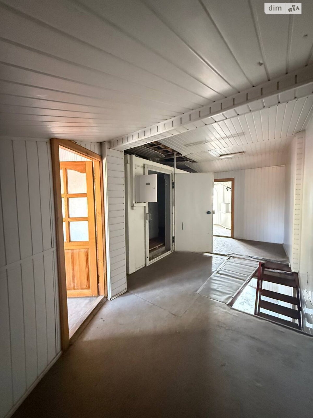 Коммерческое помещение в Львове, Базарная улица 11, цена: продажи 70 000 долларов за объект фото 1 Коммерческое помещение в Львове, Базарная улица 11, цена продажи: 70 000 долларов за объект фото 1