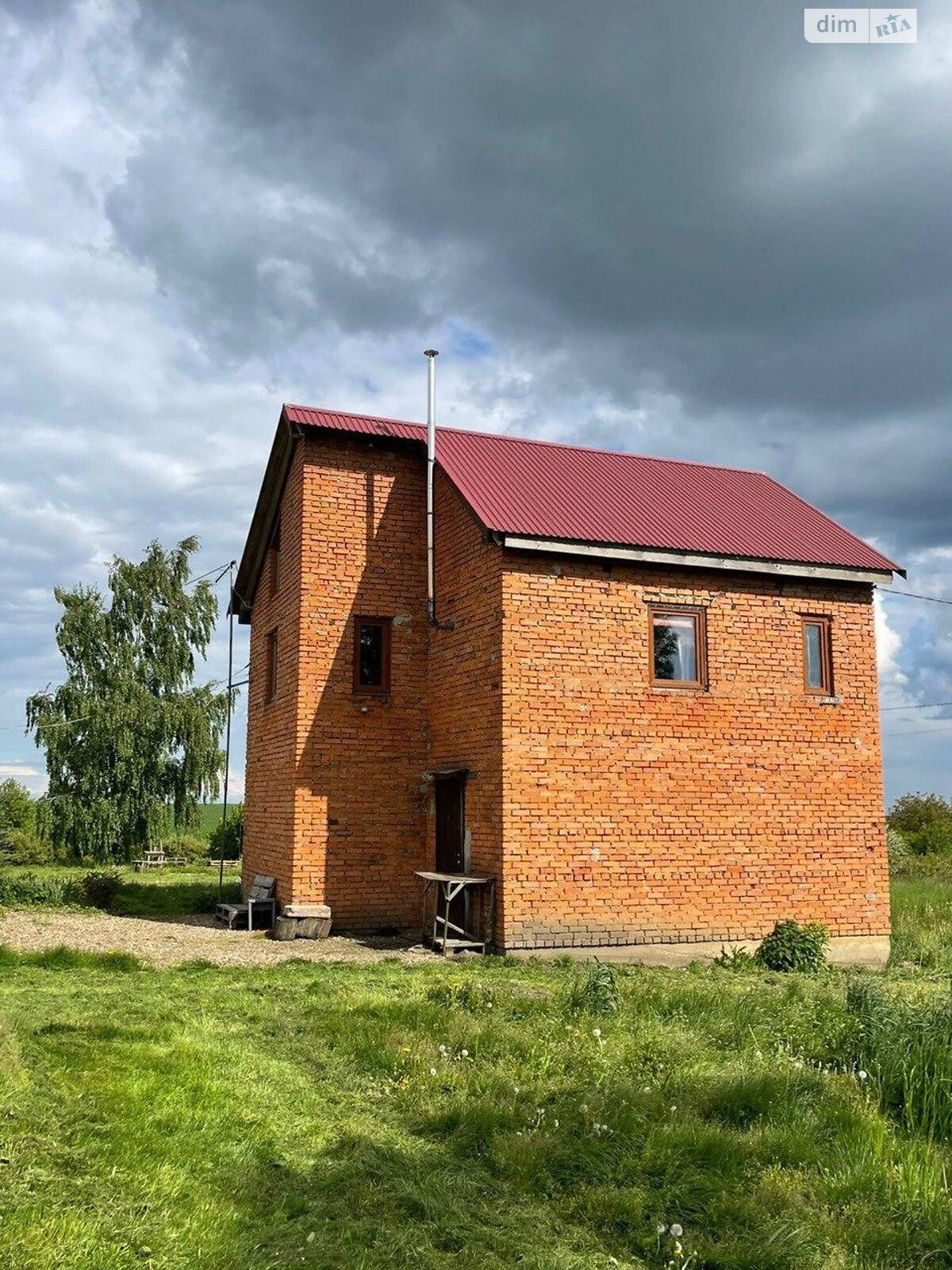 Коммерческое помещение в Львове, продажа по Автостроителей проезд, район Белогорща, цена: 200 000 долларов за объект фото 1 Коммерческое помещение в Львове, продажа по Автостроителей проезд, район Белогорща, цена: 200 000 долларов за объект фото 1