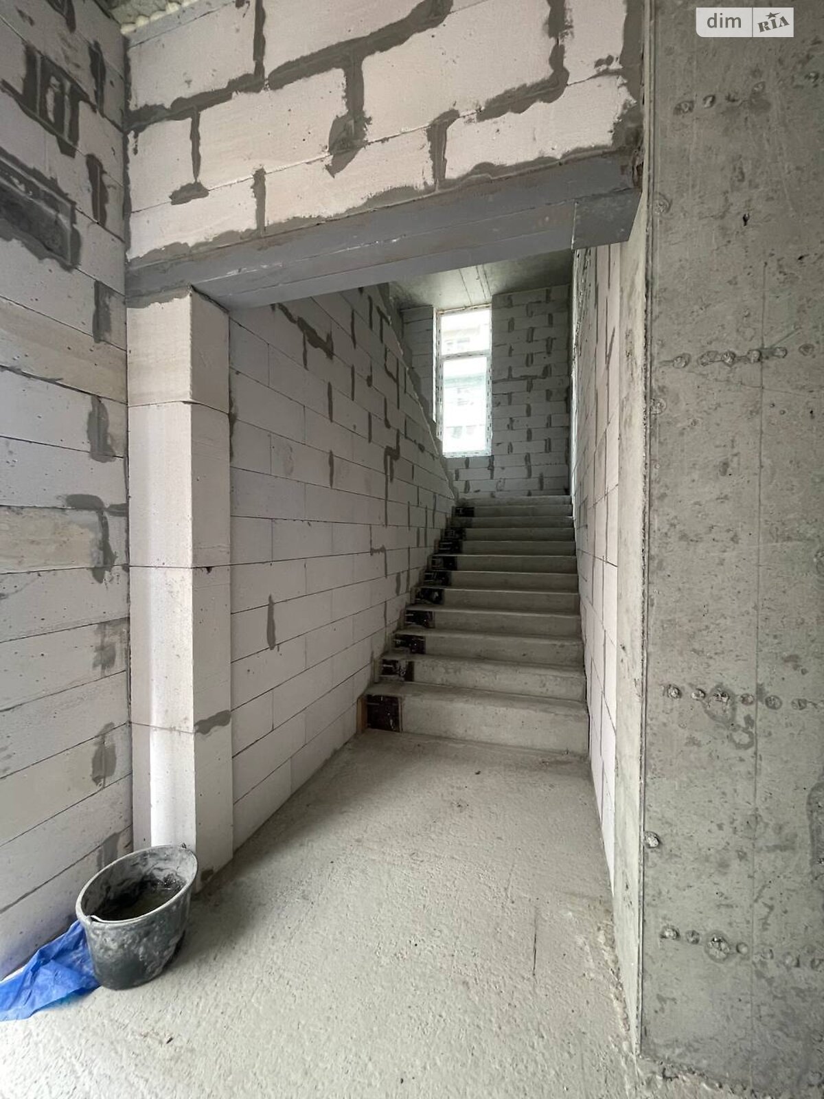 Коммерческое помещение в Львове, продажа по Боднарская улица 12, район Боднаровка, цена: 2 540 000 долларов за объект фото 1 Коммерческое помещение в Львове, продажа по Боднарская улица 12, район Боднаровка, цена: 2 540 000 долларов за объект фото 1