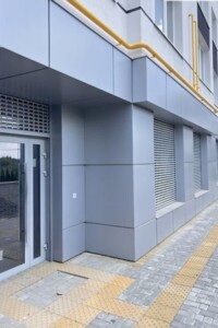 Коммерческое помещение в Львове, продажа по Миклеша Карла улица, район Боднаровка, цена: 195 000 долларов за объект фото 2