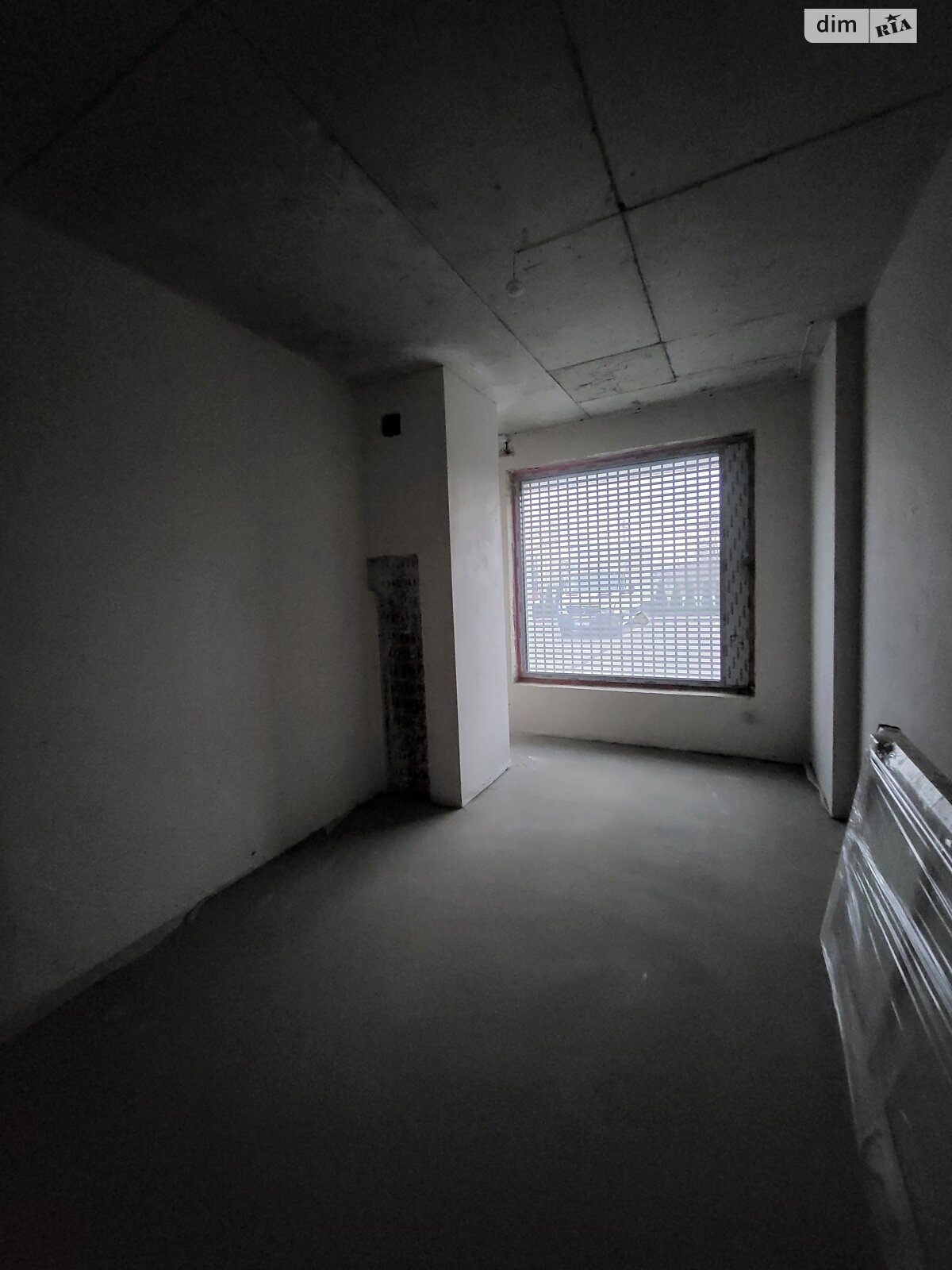 Коммерческое помещение в Львове, продажа по Миклеша Карла улица, район Боднаровка, цена: 195 000 долларов за объект фото 1