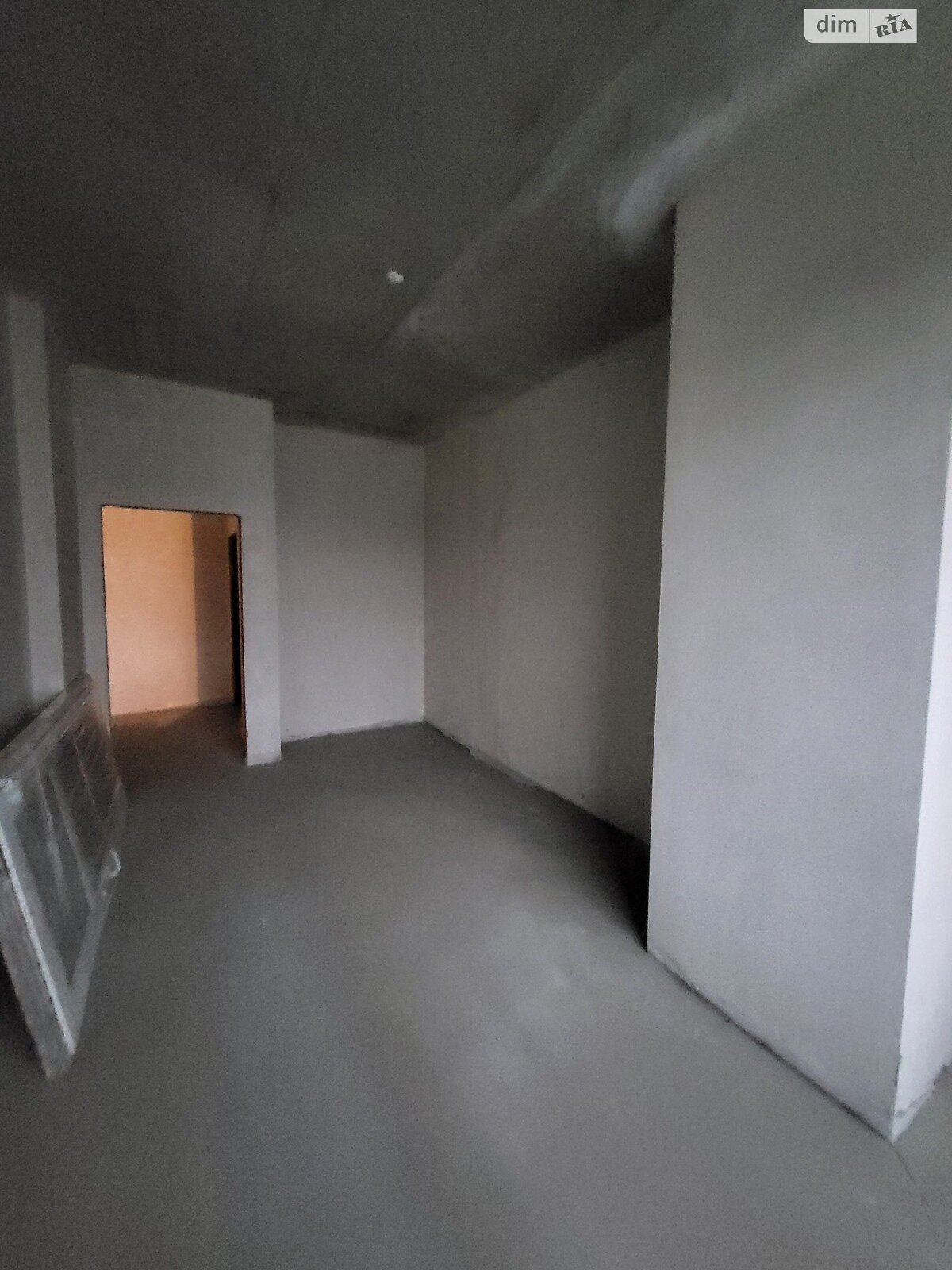 Коммерческое помещение в Львове, продажа по Миклеша Карла улица, район Боднаровка, цена: 195 000 долларов за объект фото 1