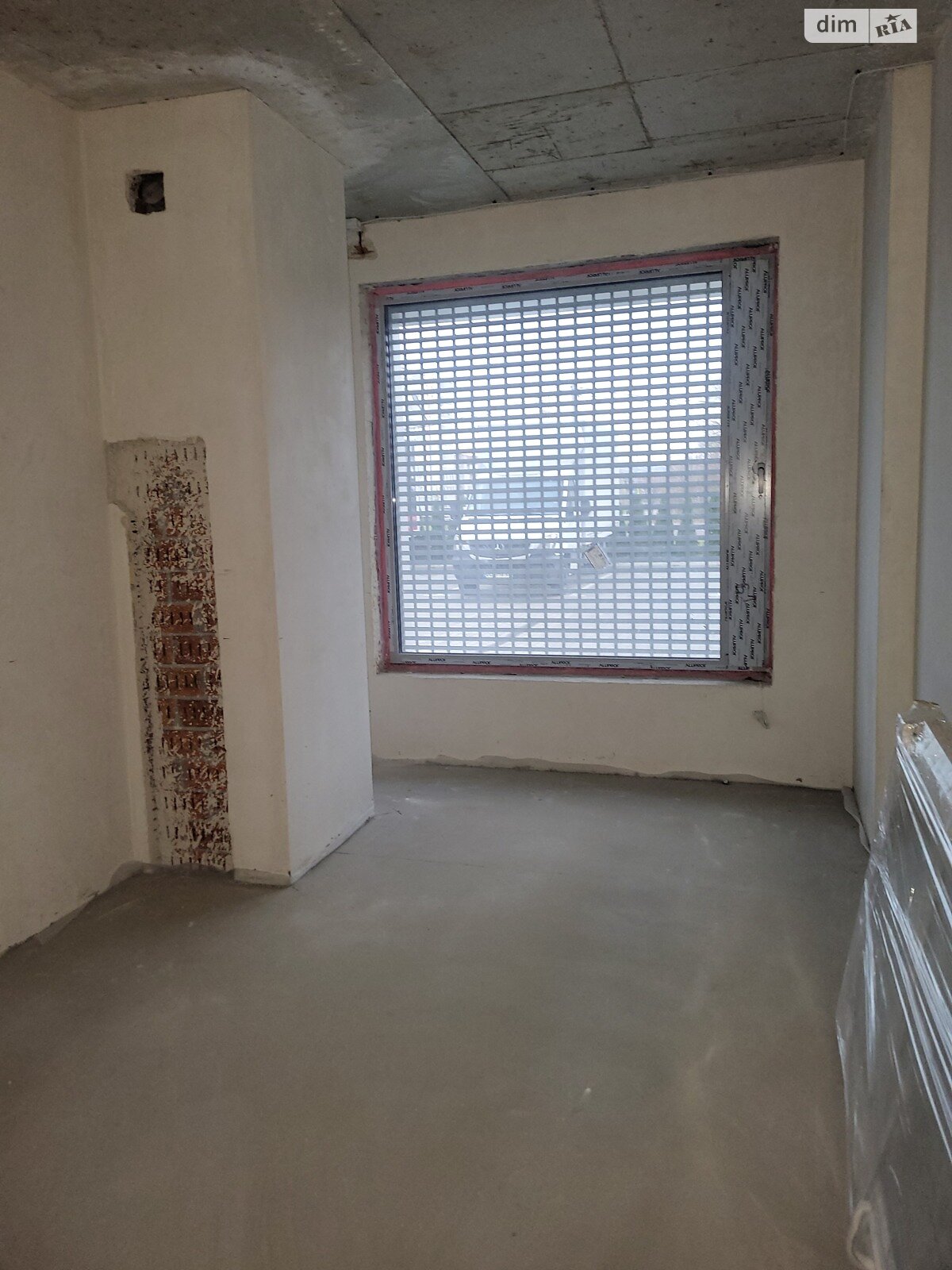 Коммерческое помещение в Львове, продажа по Миклеша Карла улица, район Боднаровка, цена: 195 000 долларов за объект фото 1