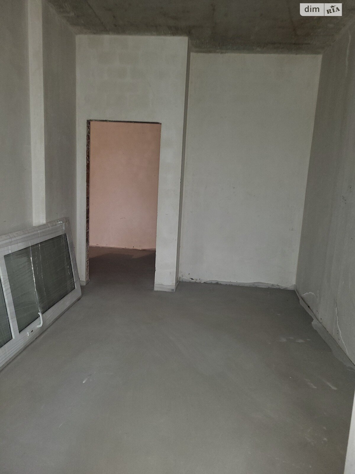 Коммерческое помещение в Львове, продажа по Миклеша Карла улица, район Боднаровка, цена: 195 000 долларов за объект фото 1