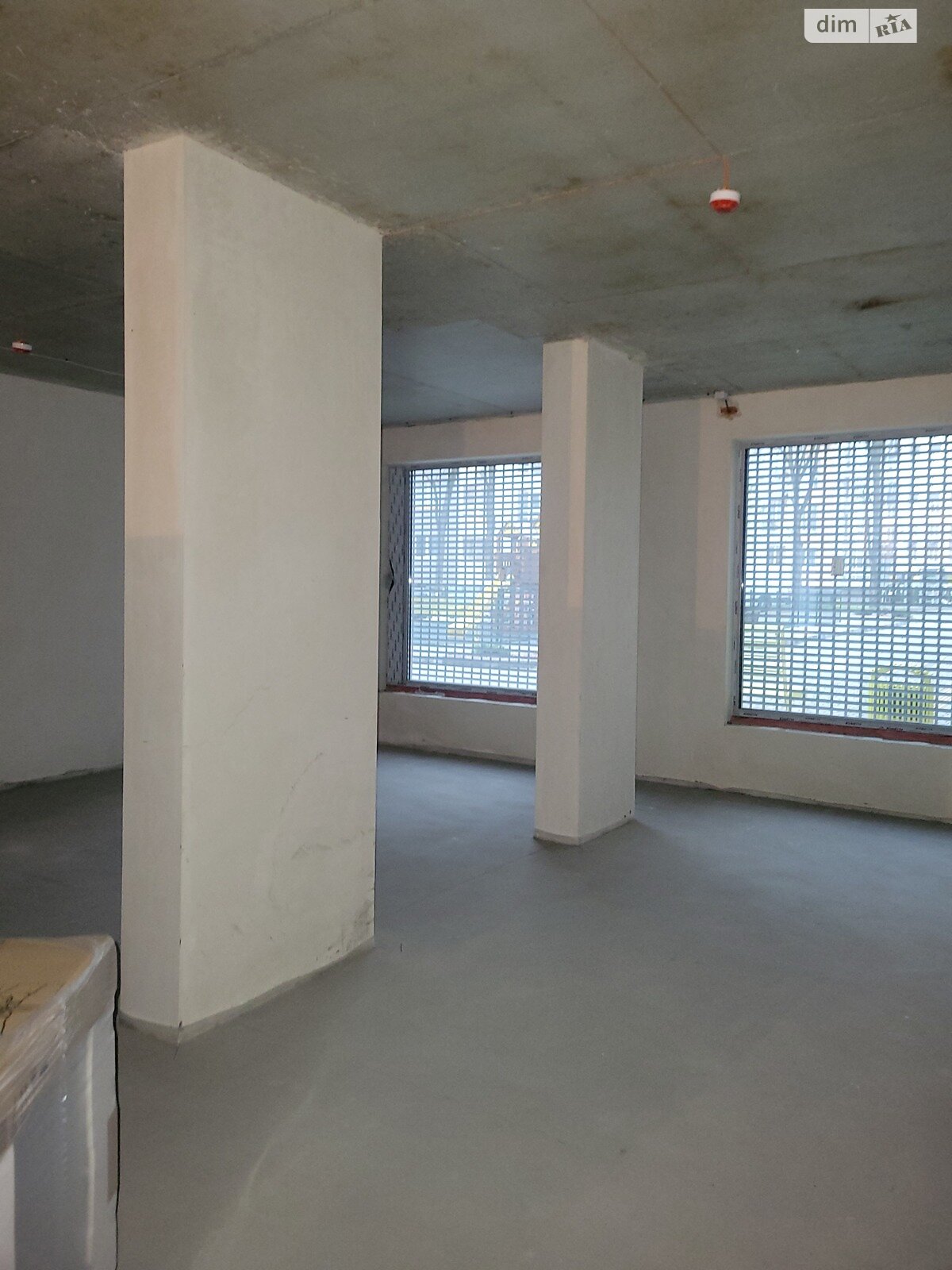 Коммерческое помещение в Львове, продажа по Миклеша Карла улица, район Боднаровка, цена: 195 000 долларов за объект фото 1