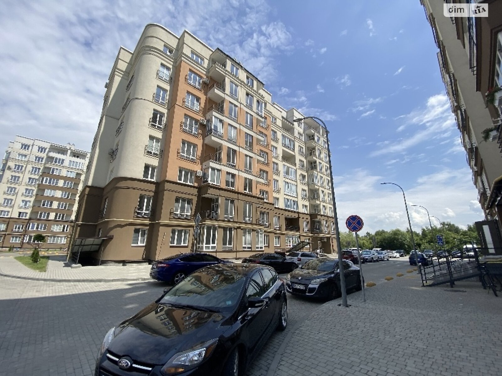 Коммерческое помещение в Львове, продажа по Стрыйская улица, район Боднаровка, цена: 120 000 долларов за объект фото 1 Коммерческое помещение в Львове, продажа по Стрыйская улица, район Боднаровка, цена: 120 000 долларов за объект фото 1