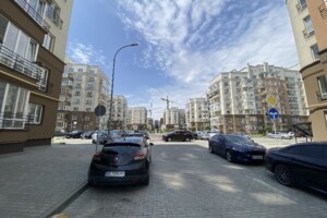 Коммерческое помещение в Львове, продажа по Стрыйская улица, район Боднаровка, цена: 120 000 долларов за объект фото 2 Коммерческое помещение в Львове, продажа по Стрыйская улица, район Боднаровка, цена: 120 000 долларов за объект фото 2