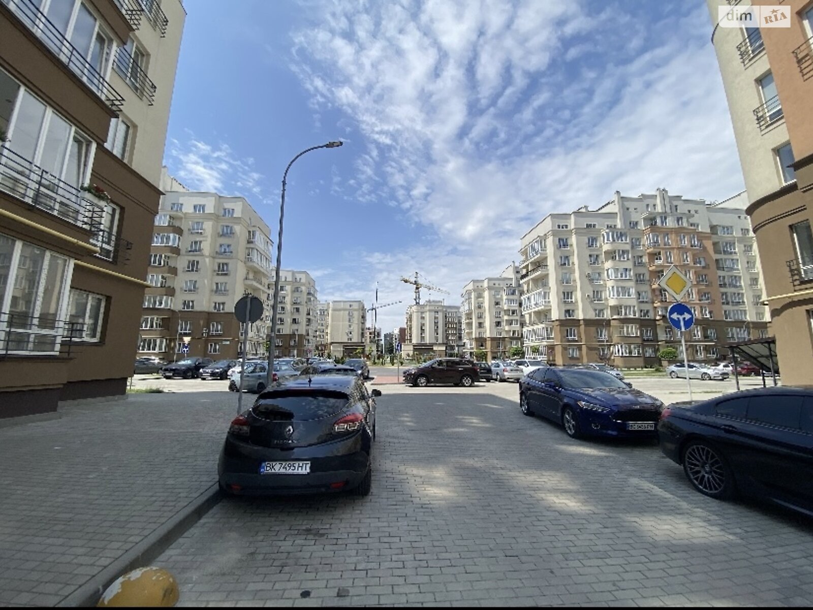 Коммерческое помещение в Львове, продажа по Стрыйская улица, район Боднаровка, цена: 120 000 долларов за объект фото 1 Коммерческое помещение в Львове, продажа по Стрыйская улица, район Боднаровка, цена: 120 000 долларов за объект фото 1