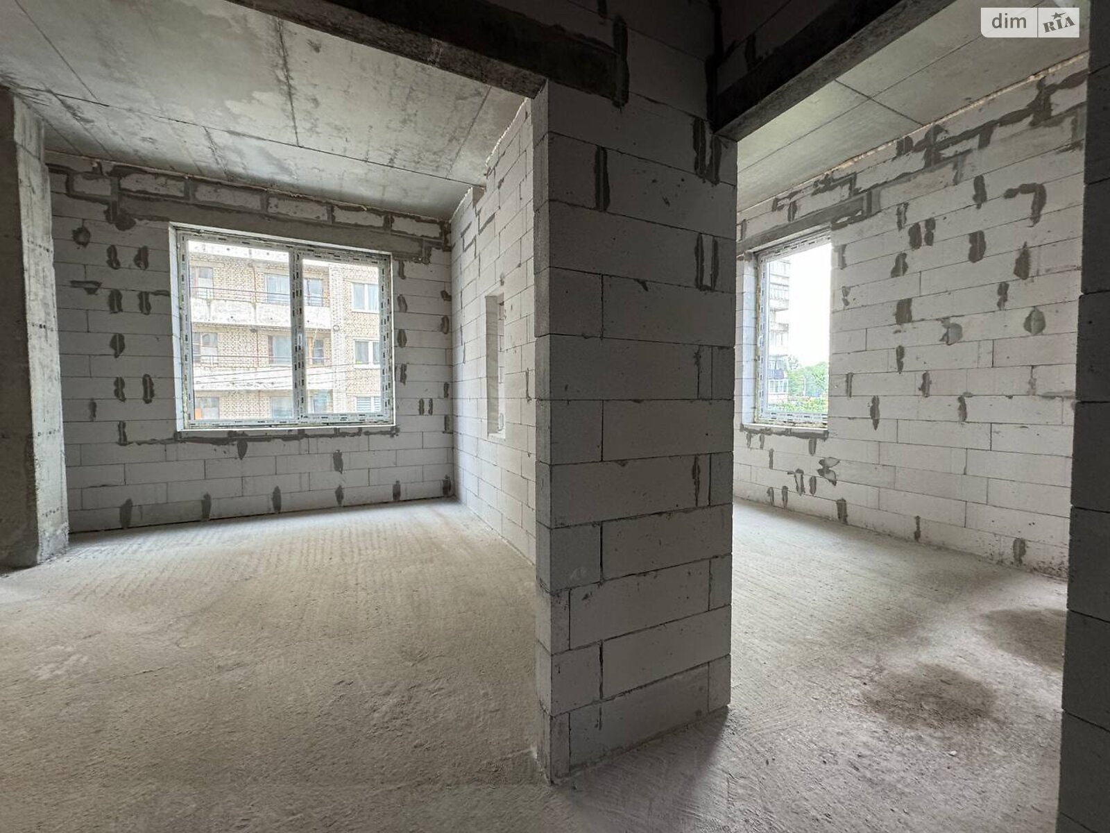 Коммерческое помещение в Львове, Бондарская улица 12, цена: продажи 2 540 000 долларов за объект фото 1 Коммерческое помещение в Львове, Бондарская улица 12, цена продажи: 2 540 000 долларов за объект фото 1