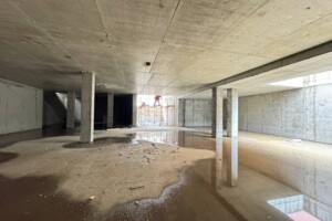 Коммерческое помещение в Львове, Бондарская улица 12, цена продажи: 2 540 000 долларов за объект фото 2