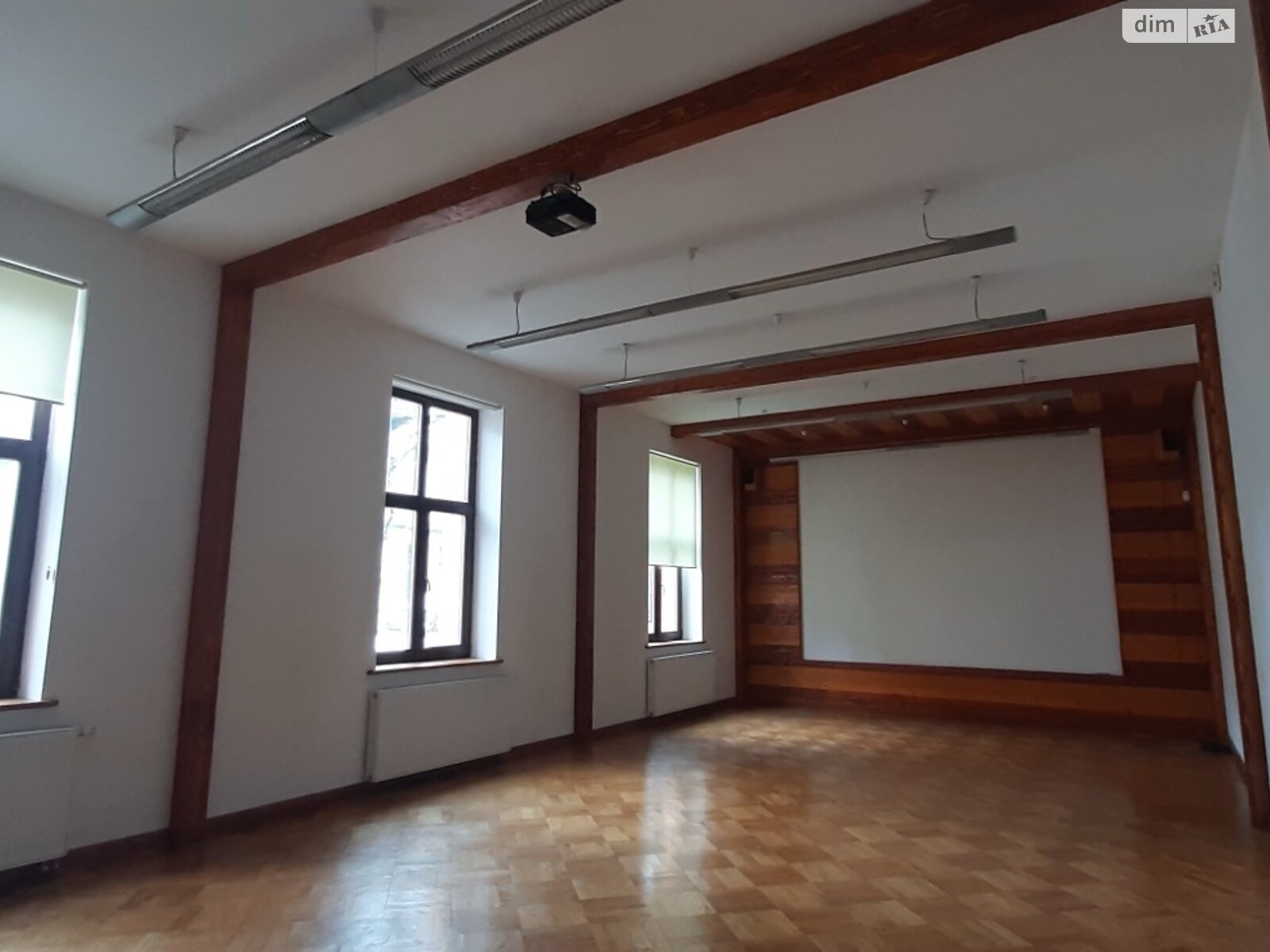 Комерційне приміщення в Львові, Федьковича вулиця, ціна продажу: 150 000 доларів за об’єкт фото 1 Комерційне приміщення в Львові, Федьковича вулиця, ціна продажу: 150 000 доларів за об’єкт фото 1