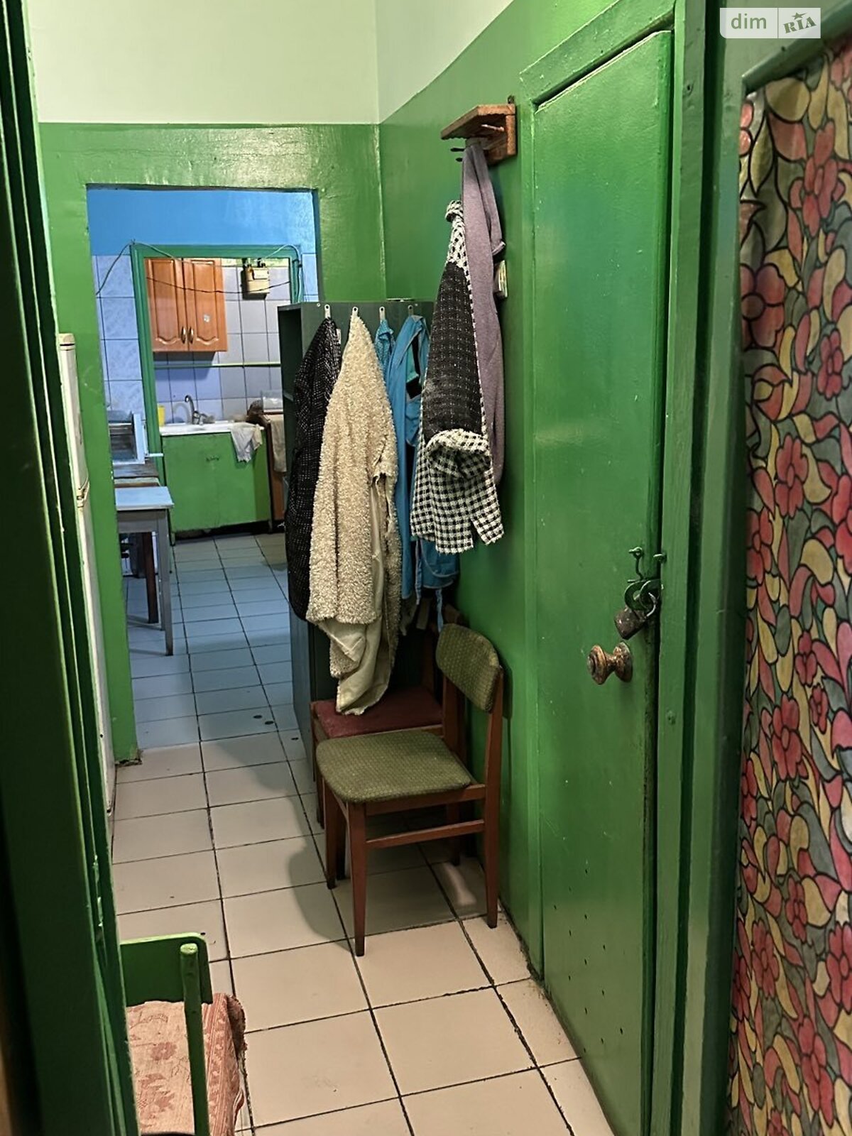 Коммерческое помещение в Львове, продажа по Берестейської унії (Лыпневая) площадь 8, район Франковский, цена: 55 000 долларов за объект фото 1