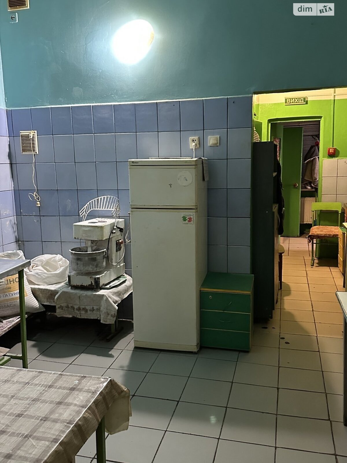 Коммерческое помещение в Львове, продажа по Берестейської унії (Лыпневая) площадь 8, район Франковский, цена: 55 000 долларов за объект фото 1