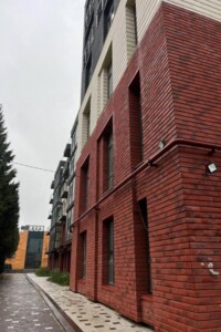 Комерційне приміщення в Львові, продаж по Генерала Тараса Чупринки вулиця 130В, район Франківський, ціна: 318 400 доларів за об’єкт фото 2 Комерційне приміщення в Львові, продаж по Генерала Тараса Чупринки вулиця 130В, район Франківський, ціна: 318 400 доларів за об’єкт фото 2