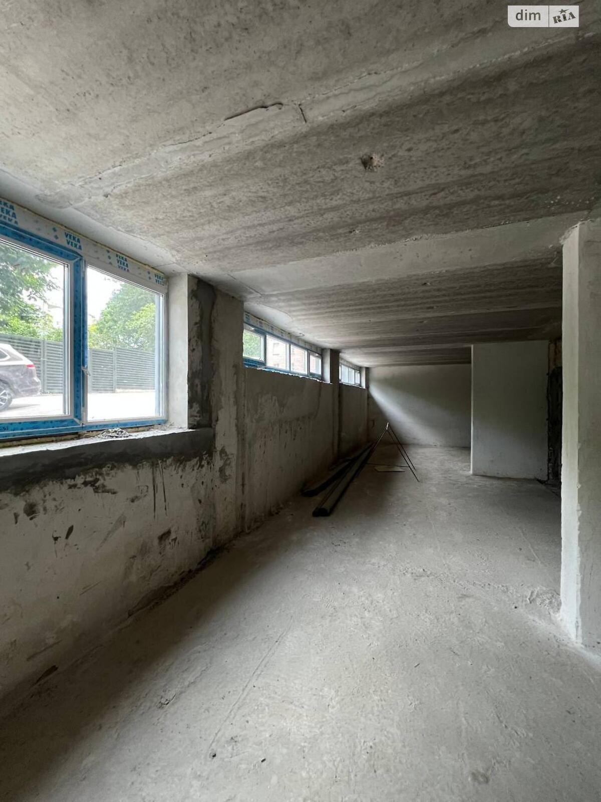 Комерційне приміщення в Львові, продаж по Генерала Тараса Чупринки вулиця 130В, район Франківський, ціна: 318 400 доларів за об’єкт фото 1 Комерційне приміщення в Львові, продаж по Генерала Тараса Чупринки вулиця 130В, район Франківський, ціна: 318 400 доларів за об’єкт фото 1