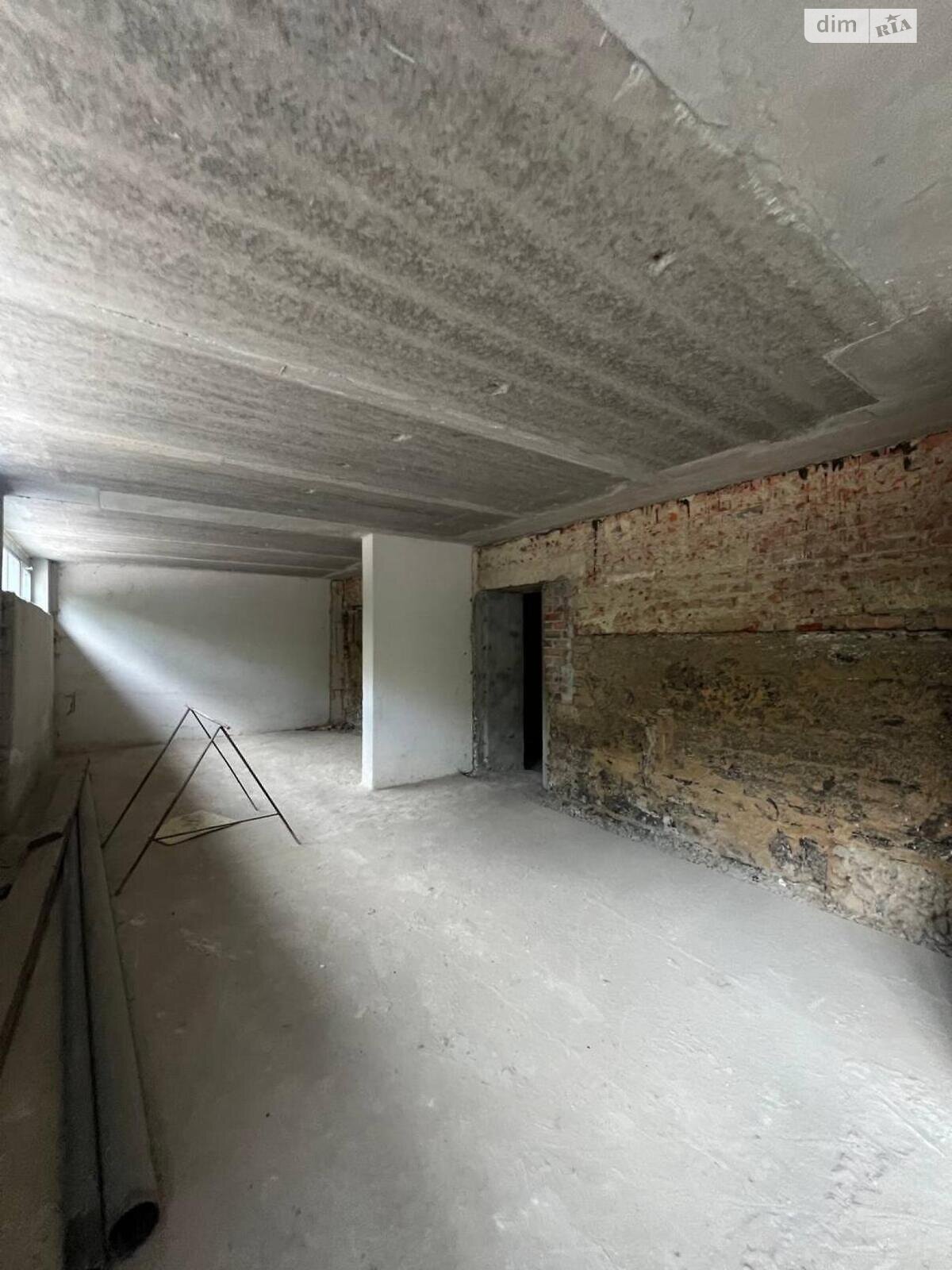 Комерційне приміщення в Львові, продаж по Генерала Тараса Чупринки вулиця 130В, район Франківський, ціна: 318 400 доларів за об’єкт фото 1 Комерційне приміщення в Львові, продаж по Генерала Тараса Чупринки вулиця 130В, район Франківський, ціна: 318 400 доларів за об’єкт фото 1