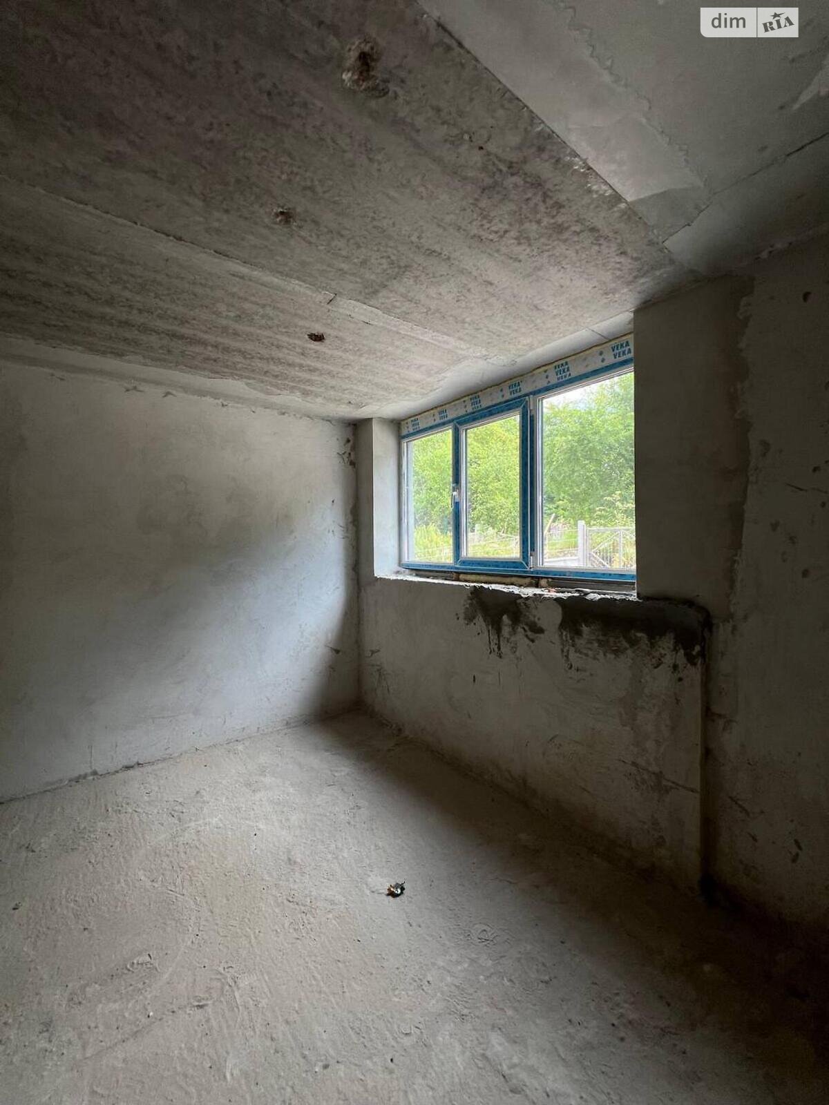 Комерційне приміщення в Львові, продаж по Генерала Тараса Чупринки вулиця 130В, район Франківський, ціна: 318 400 доларів за об’єкт фото 1 Комерційне приміщення в Львові, продаж по Генерала Тараса Чупринки вулиця 130В, район Франківський, ціна: 318 400 доларів за об’єкт фото 1