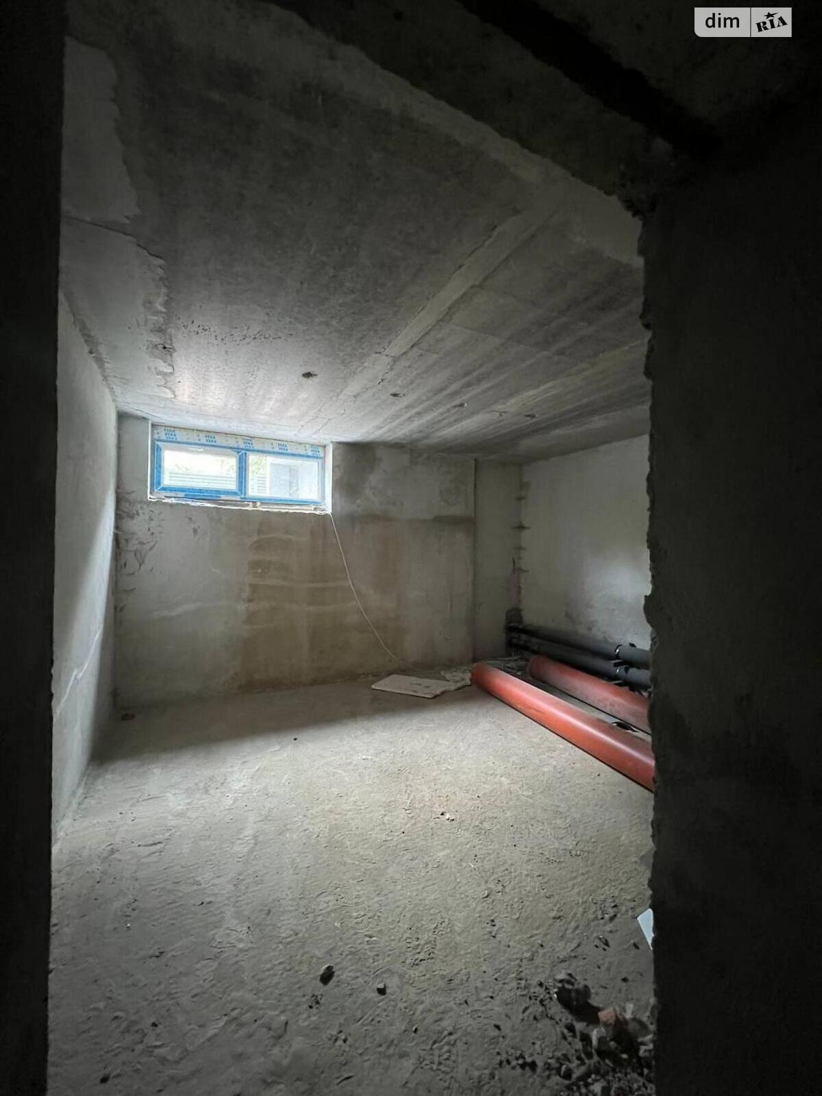 Комерційне приміщення в Львові, продаж по Генерала Тараса Чупринки вулиця 130В, район Франківський, ціна: 318 400 доларів за об’єкт фото 1 Комерційне приміщення в Львові, продаж по Генерала Тараса Чупринки вулиця 130В, район Франківський, ціна: 318 400 доларів за об’єкт фото 1