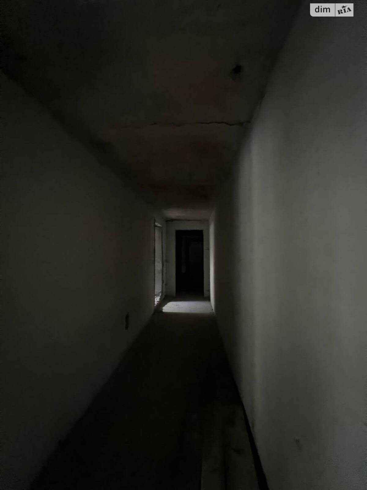 Комерційне приміщення в Львові, продаж по Генерала Тараса Чупринки вулиця 130В, район Франківський, ціна: 318 400 доларів за об’єкт фото 1 Комерційне приміщення в Львові, продаж по Генерала Тараса Чупринки вулиця 130В, район Франківський, ціна: 318 400 доларів за об’єкт фото 1